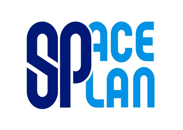 株式会社 SPACEプラン